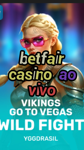 betfair casino ao vivo-fqqjrm9vrme7zzjgfjql.com