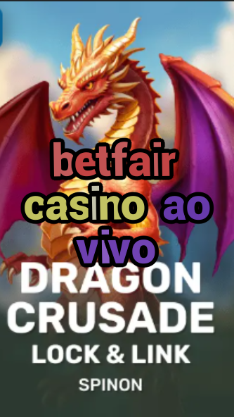betfair casino ao vivo-fqqjrm9vrme7zzjgfjql.com