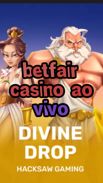 betfair casino ao vivo-fqqjrm9vrme7zzjgfjql.com
